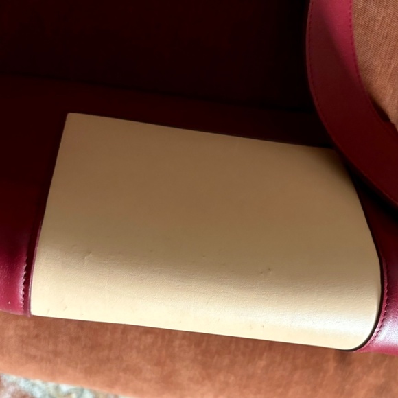 Céline Frame Bag - Picture 4 of 7